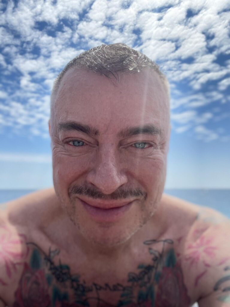 Mió Evanne