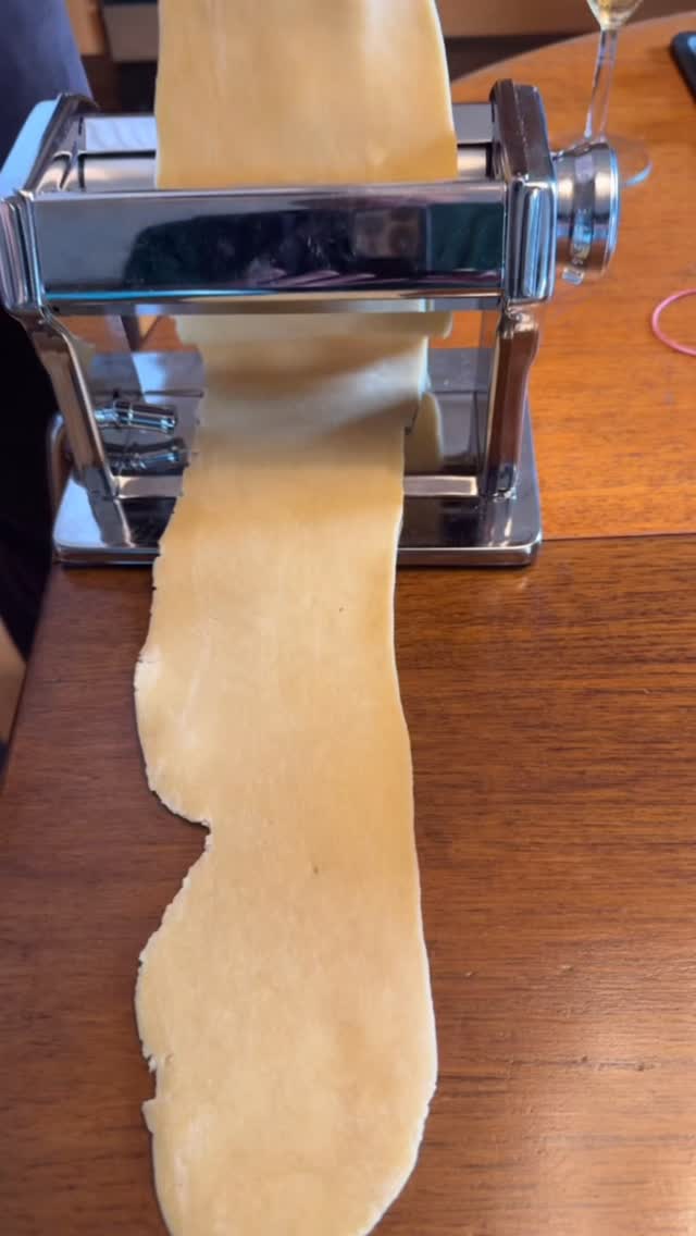 #makingdinner with @hussefathel @victoriaodlund @ablativusabsolutus #friday