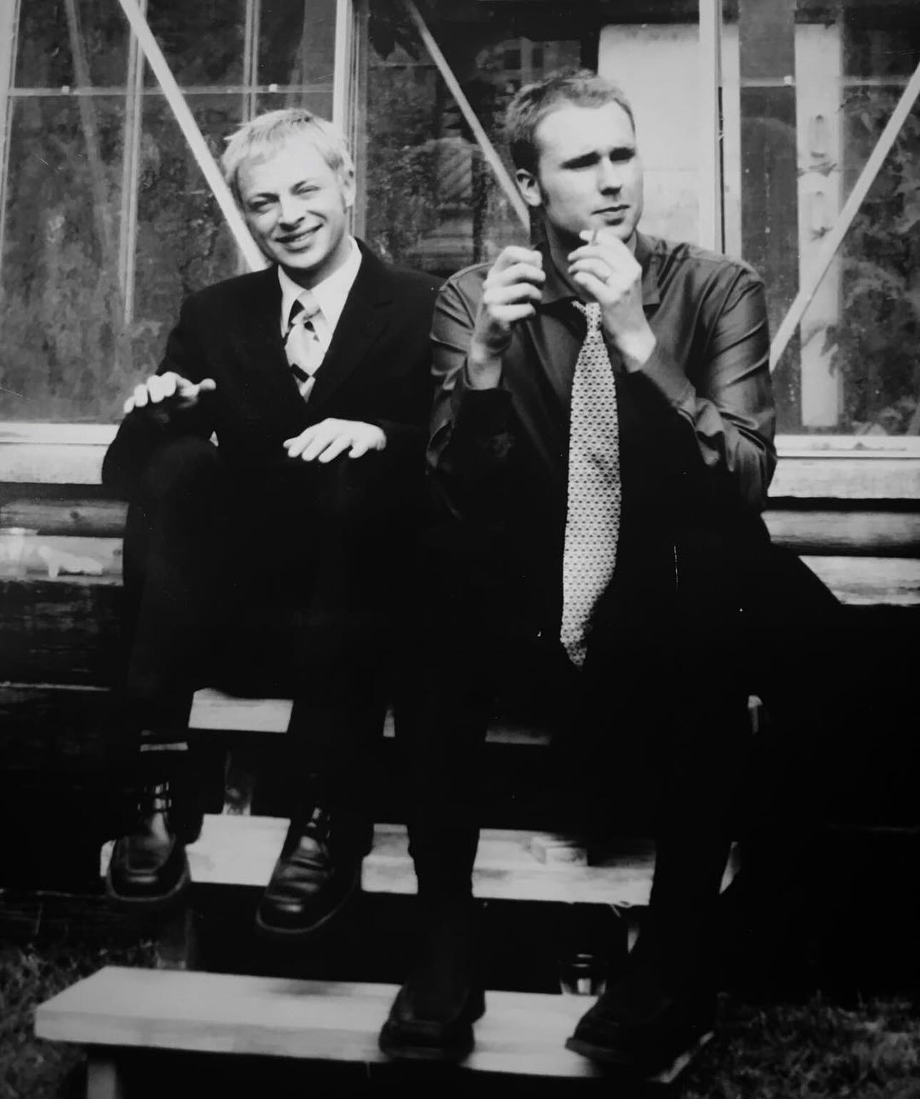 #onceuponatime #meandmylove @ablativusabsolutus