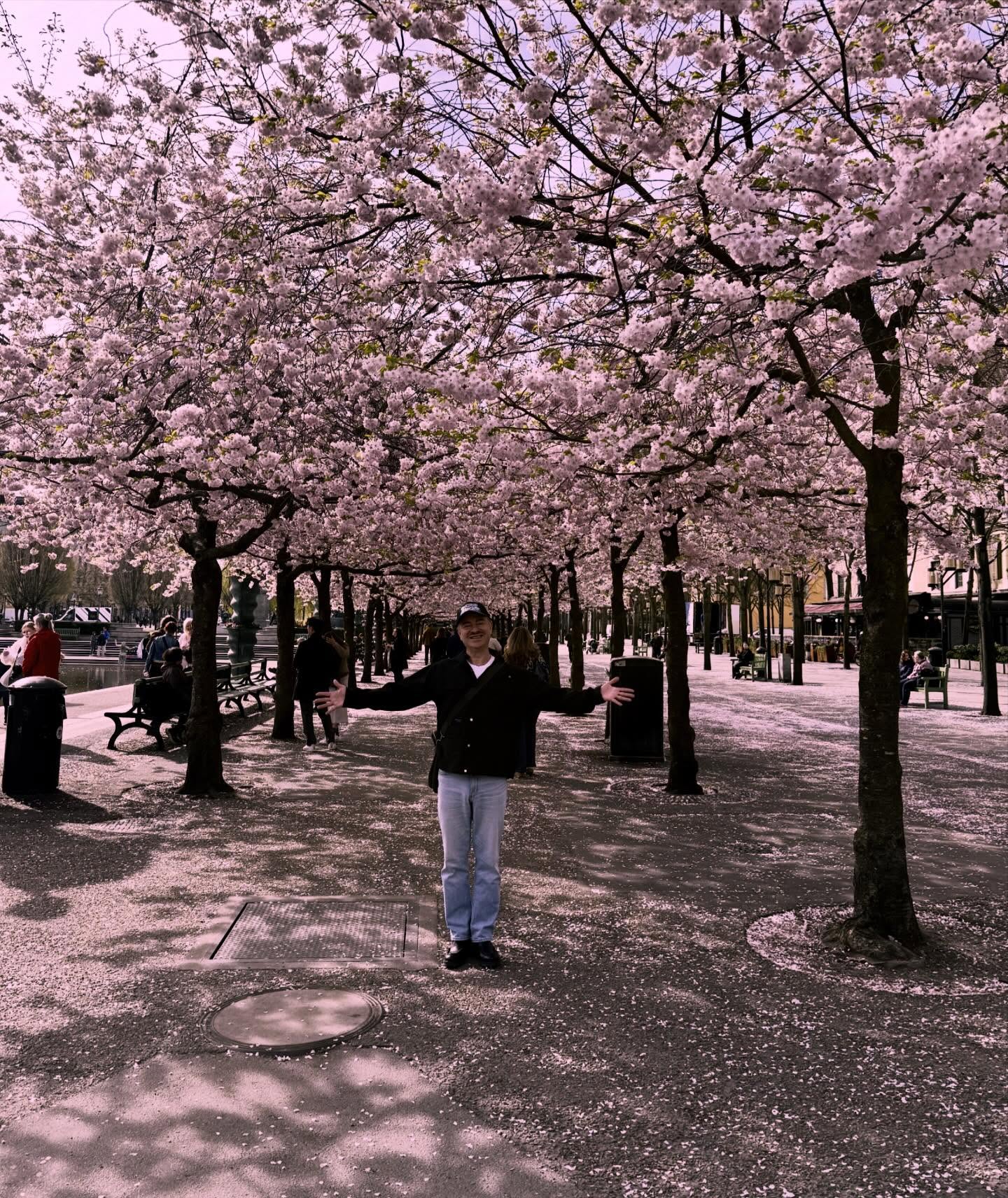 #stockholm