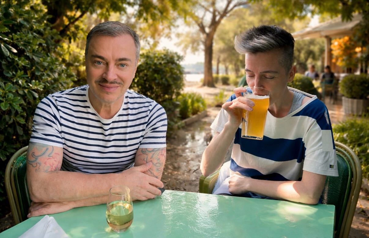 #picnicinthepark with @rebeccaevanne