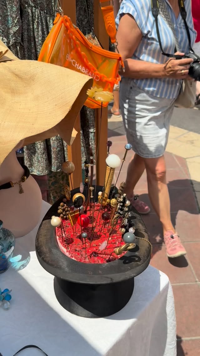 #antiquemarket #ilovenice