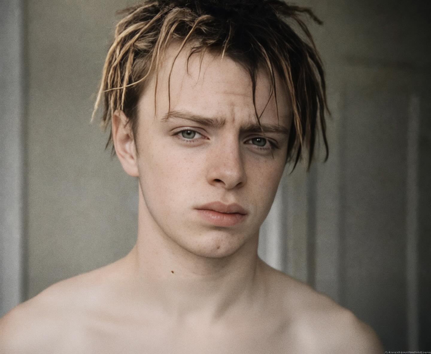 #onceuponatime #me #thankyou @rymdgreven