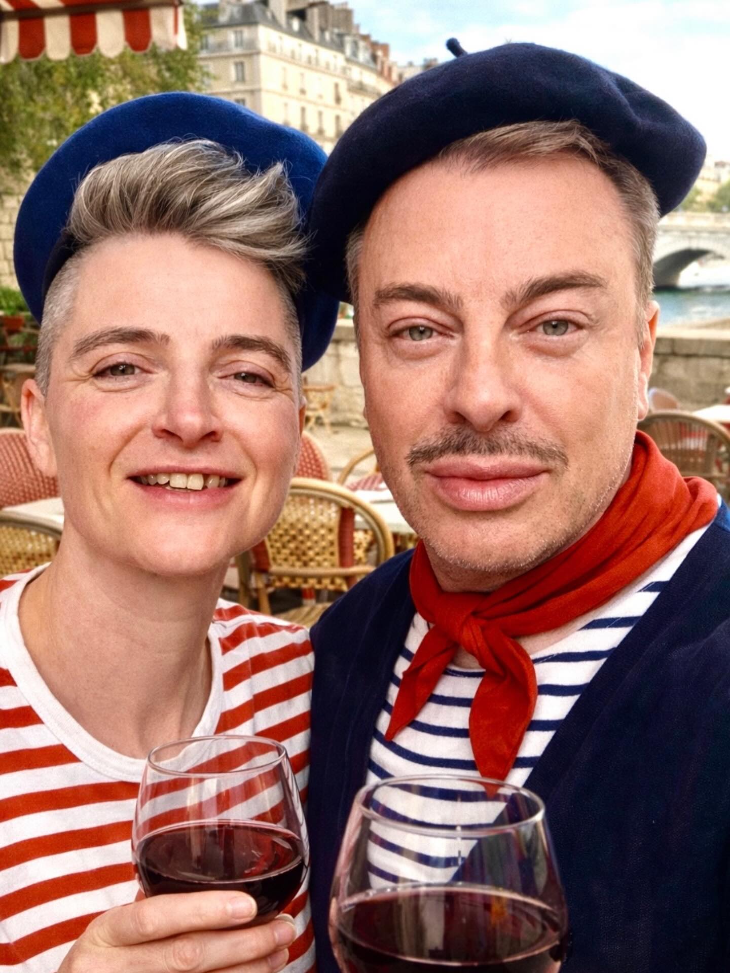 #lastdayinfrance #byebye