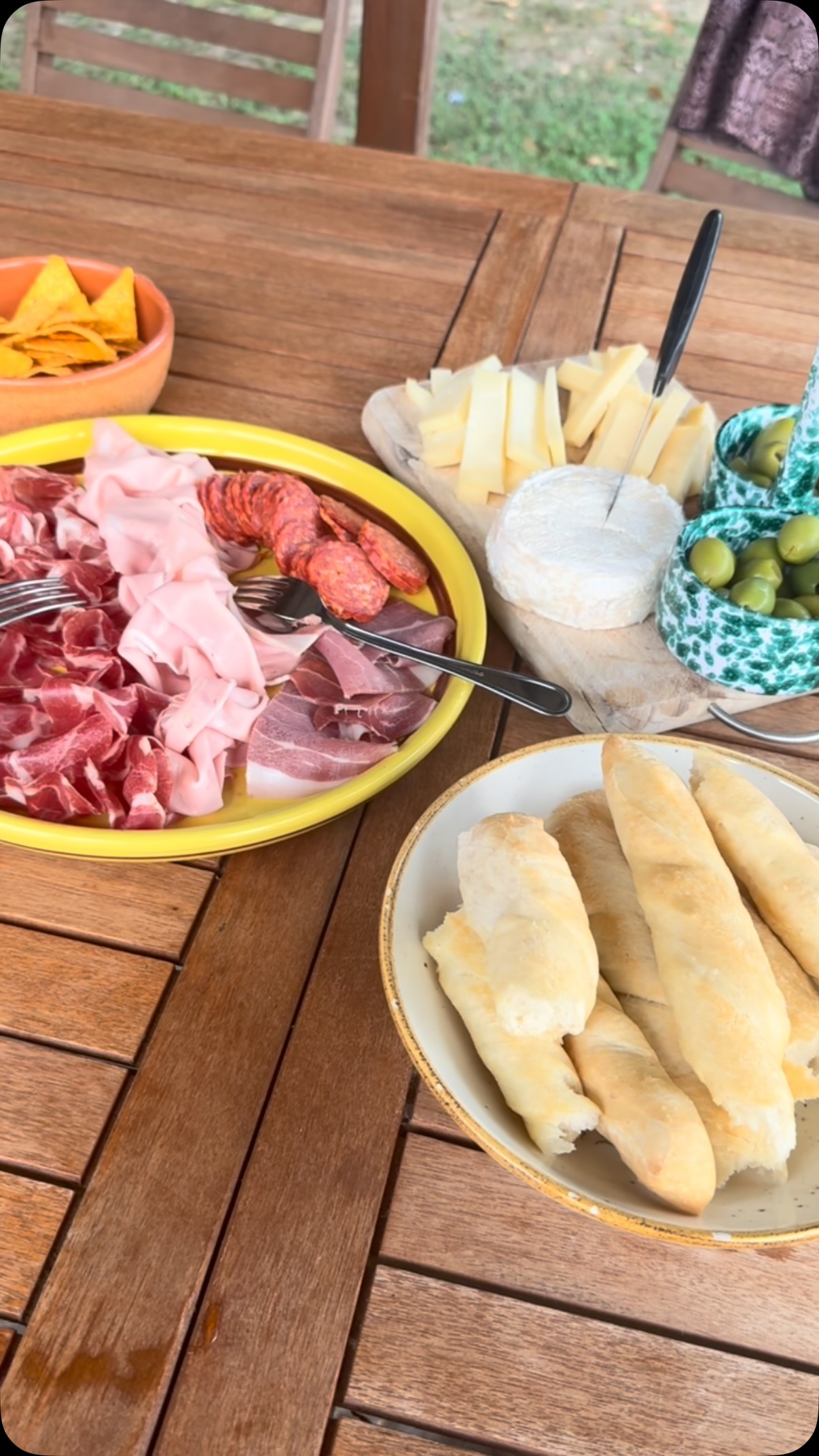 #italiandinner with @evaschilken @ablativusabsolutus @almaschilken @alfredschilken @emmaevanne @adamevanne @amadeusevanne @imarieevanne @alvaa_holm